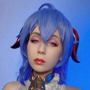 ���������� ������, ���� ������� ����, 22 ����, ������������ ��� ������, ����� � ���������, ���������