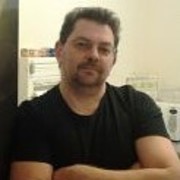  Rheinbreitbach,  Dmitriy, 54