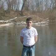  ,   , 42 ,  