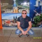  ,   Giorgi, 47 ,   