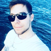 ���������� ����-�����������, ���� ������� �����, 29 ���, ������������ ��� ������, ����� � ���������, c�������� ���������