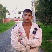  ,   FrAnCyZ, 32 ,   ,   , c , 