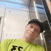 ���������� ������, ���� ������� �������, 51 ���, ������������ ��� ������, ����� � ���������, c�������� ���������