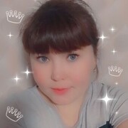  ,  , 33