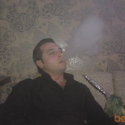 ���������� ����, ���� ������� ������, 39 ���, ������������ ��� ������, ����� � ���������, c�������� ���������