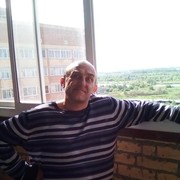  ,   , 51 ,   