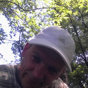  ,   , 46 ,   