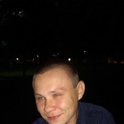  ,   , 35 ,     , c 