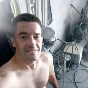 ,   , 35 ,     , 