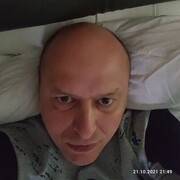  ,   Gerasim, 51 ,   ,   , c , 