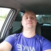  ,  , 43