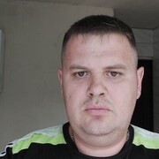  ,  , 39