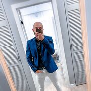  ,   , 34 ,   ,   , c , 