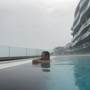 ���������� �����������, ���� ������� ��������, 38 ���, ������������ ��� ������, ����� � ���������, c�������� ���������, ���������