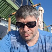 ���������� ������, ���� ������� ����, 44 ����, ������������ ��� ����� � ���������, c�������� ���������