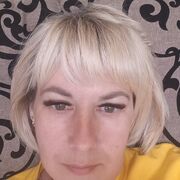 ���������� ������, ���� ������� �������, 53 ����, ������������ ��� ������, ����� � ���������, ���������