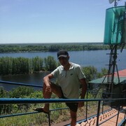  ,   Rovhan, 49 ,   