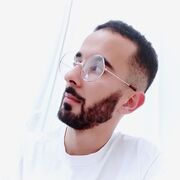  ,   , 33 ,   ,   , c , 
