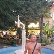  ,   , 48 ,   ,   , c 
