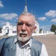 ��������. �������� ���������� �����.