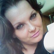 ���������� ��������, ���� ������� Nata, 36 ���, ������������ ��� ������, ����� � ���������, c�������� ���������, ���������