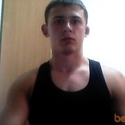  ,  vova, 34