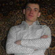  ,   , 39 ,   ,   , c 