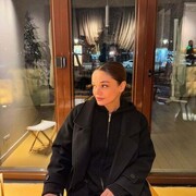 ���������� �������������, ������