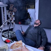 ���������� ������, ���� ������� ������, 30 ���, ������������ ��� ������, ����� � ���������