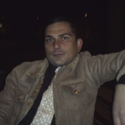  ,   MOZGLYA, 41 ,   ,   , c 