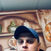 ���������� ������, ���� ������� Max, 42 ����, ������������ ��� ������