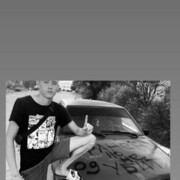  ,  , 22