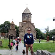  ,   Hovo, 30 ,   ,   , c 