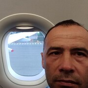  ,   , 41 ,   , 