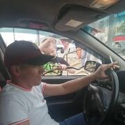 ���������� ���������, ���� ������� ����, 36 ���, ������������ ��� ����� � ���������, c�������� ���������, ���������