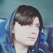 ���������� ������, ���� ������� �����, 30 ���, ������������ ��� ������, ����� � ���������