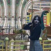 ���������� ������, ���� ������� ���, 26 ���, ������������ ��� ������, ����� � ���������