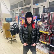 ���������� ������, ���� ������� Islam, 27 ���, ������������ ��� ������, ����� � ���������