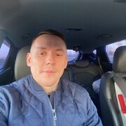  -,   , 36 ,   ,   , c 