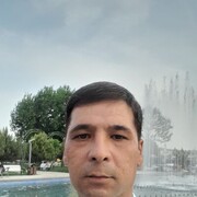  ,   , 45 ,   ,   