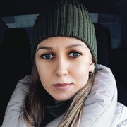  ,   , 35 ,   c 