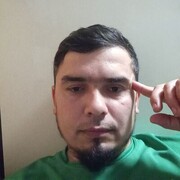   ,  Muslim, 37