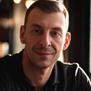 ���������� ������, ���� ������� ������, 38 ���, ������������ ��� ������