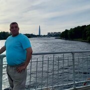 ���������� �����, ���� ������� ����, 52 ����, ������������ ��� ������, ����� � ���������, c�������� ���������, ���������