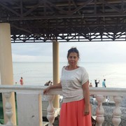  ,   , 55 ,   ,   , c 
