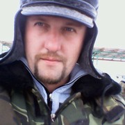 ���������� ��������, ���� ������� �����, 40 ���, ������������ ��� ������, ����� � ���������, c�������� ���������