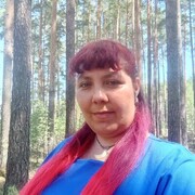 ���������� ���������, ������� ����, 35