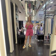  ,   Svetlana, 41 ,  