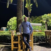 ���������� ��������, ���� ������� ������, 35 ���, ������������ ��� ����� � ���������, c�������� ���������