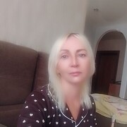  ,   , 51 ,   c 